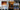 Free Presets!
