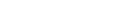 two-notes