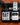 Digital Amp & Cabinet Sims