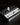 All Analog Amp Sims