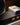 Load-boxes & Attenuators