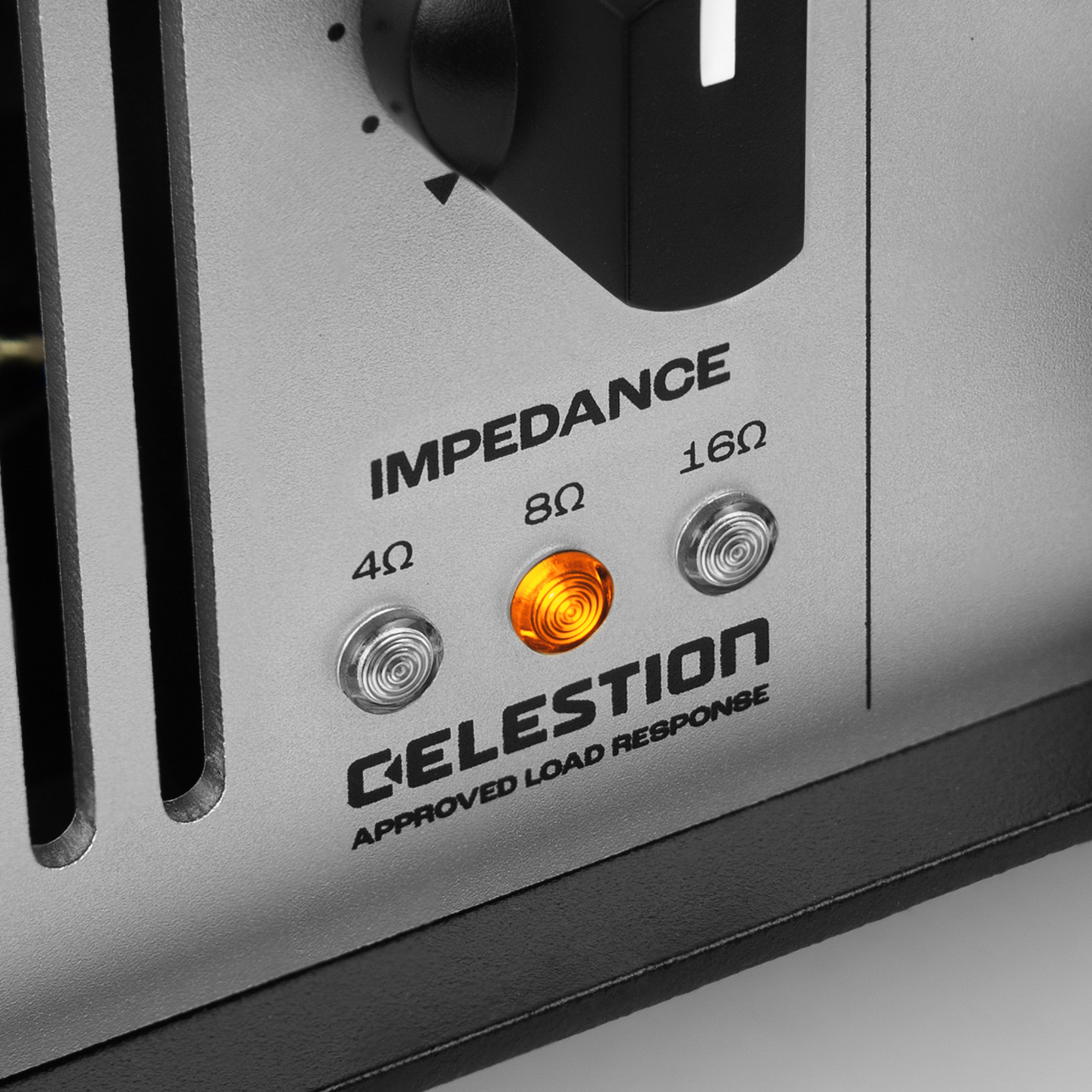 Torpedo Reload II – two-notes