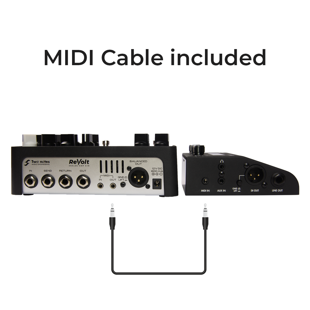 opus bass pedal Fly-Rig Saver